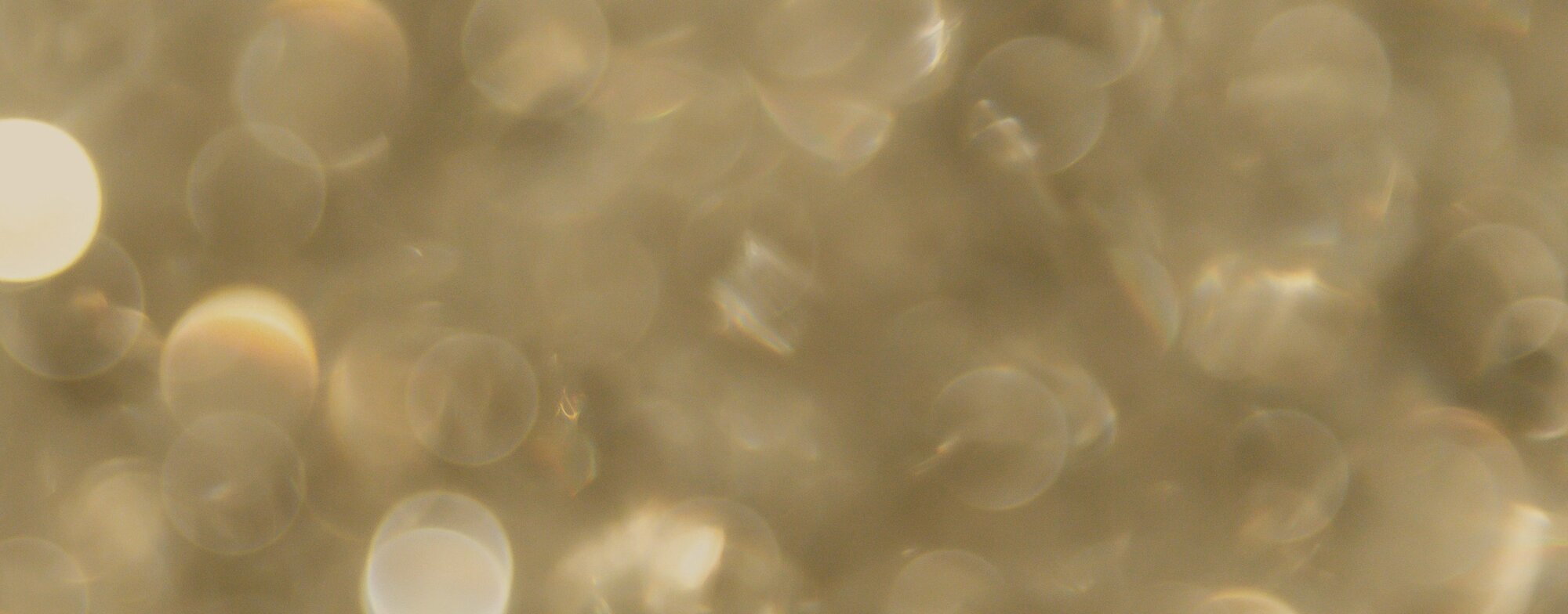 Champagne bokeh backdrop. Black Friday Week for Extra 30% Off Sale styles already reduced up to 40% Off