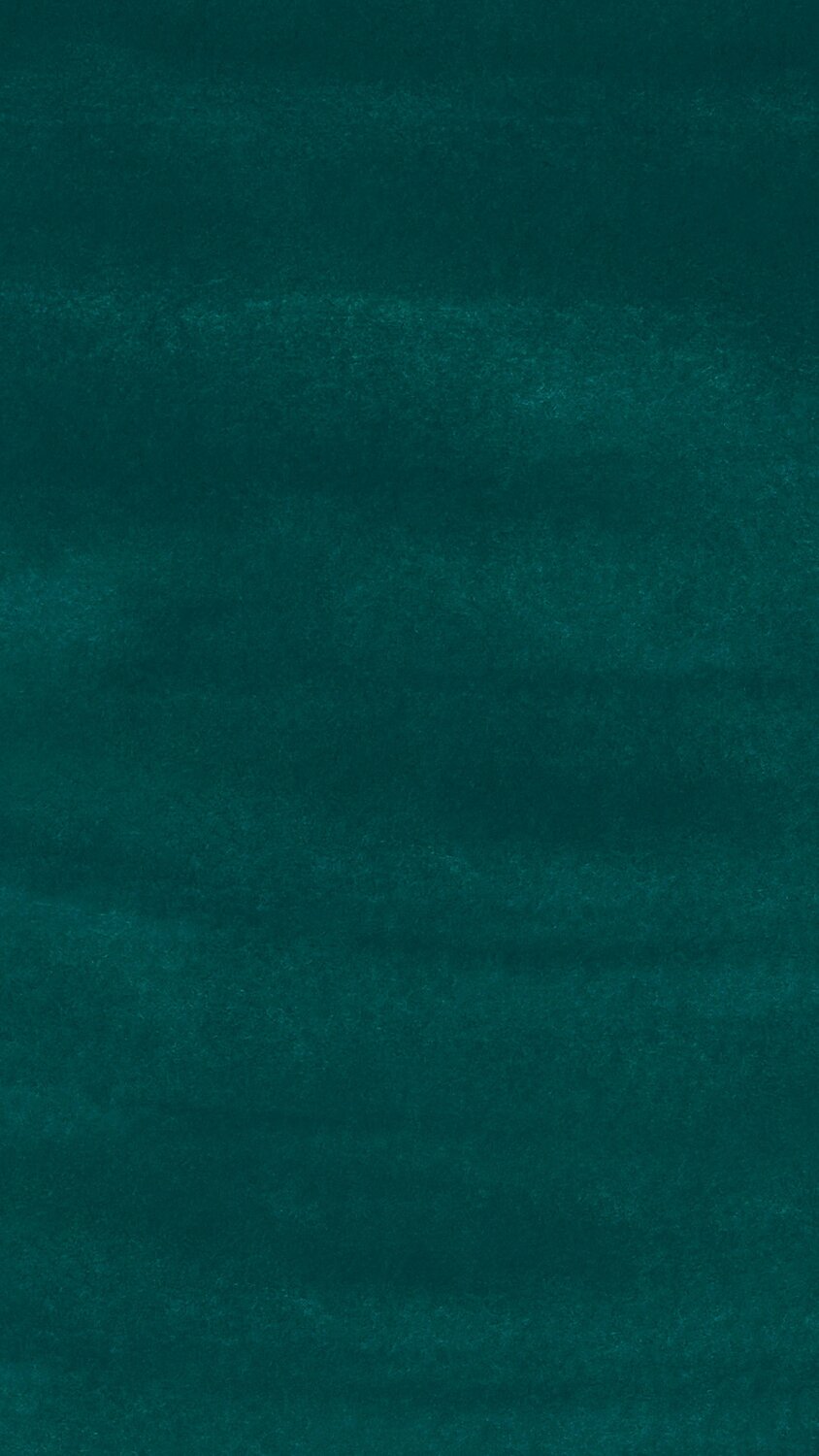 Deep emerald texture. Friends & Family Sale - 25% Off Sitewide