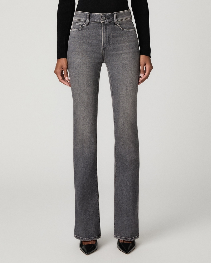 Flare/Bootcut