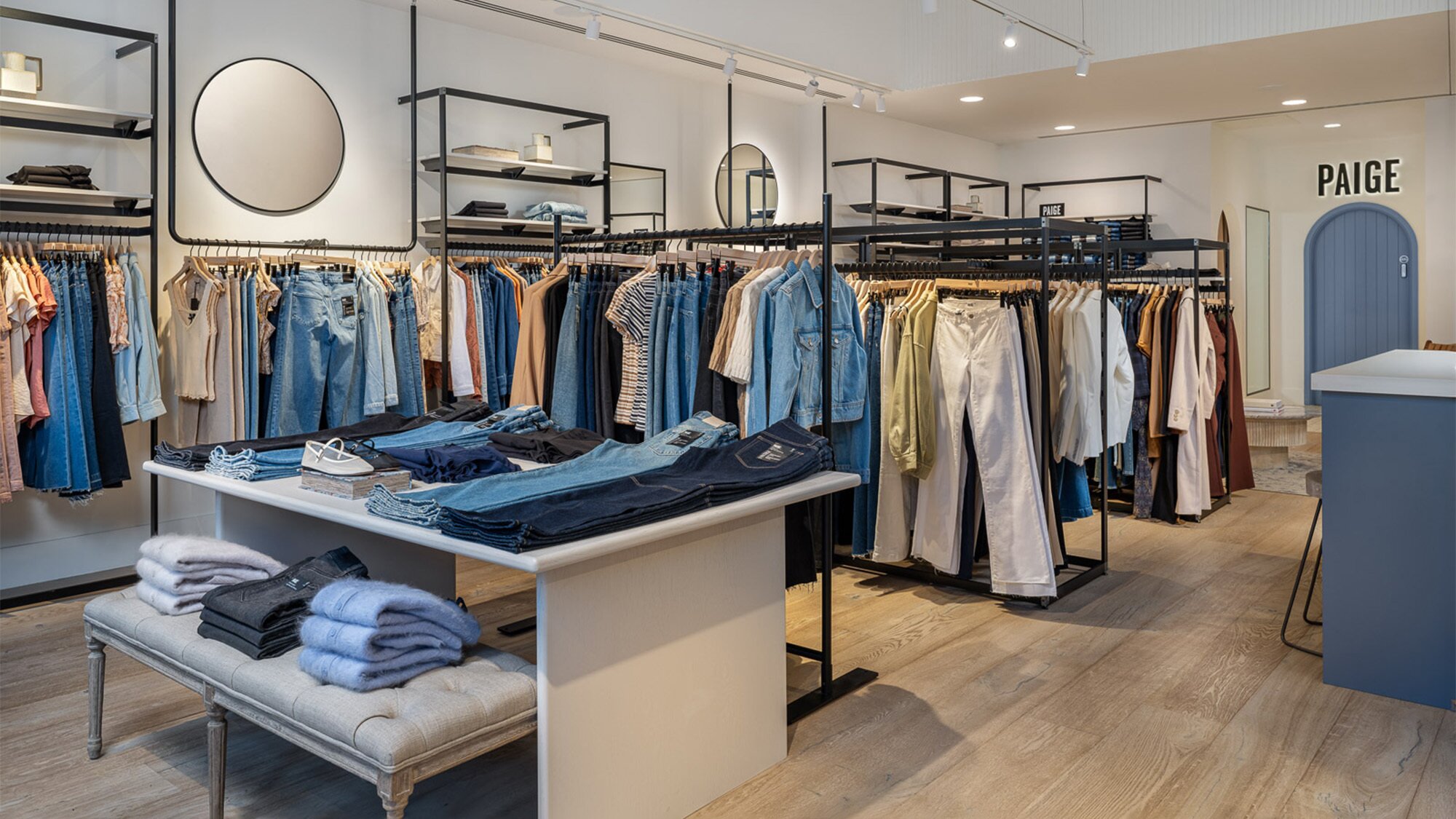 Bicester Village image