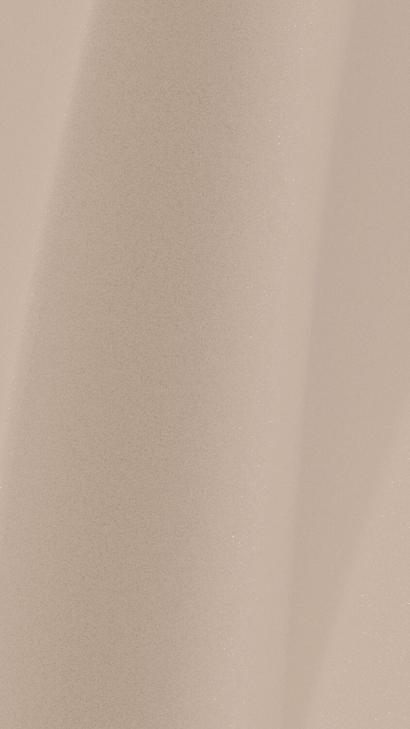 Beige backdrop. Up to 50% off sale styles + new markdowns added