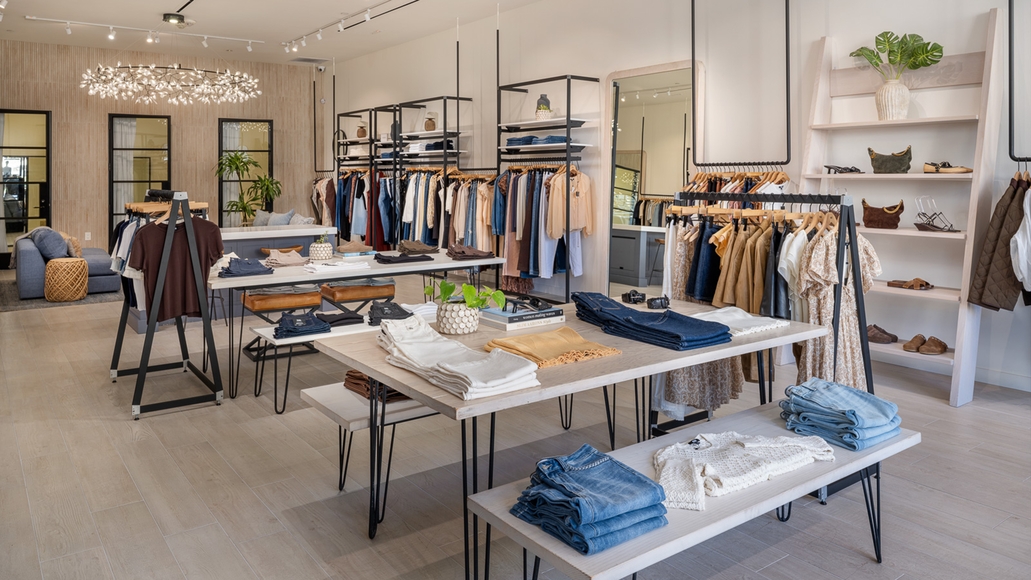 Fashion Island image