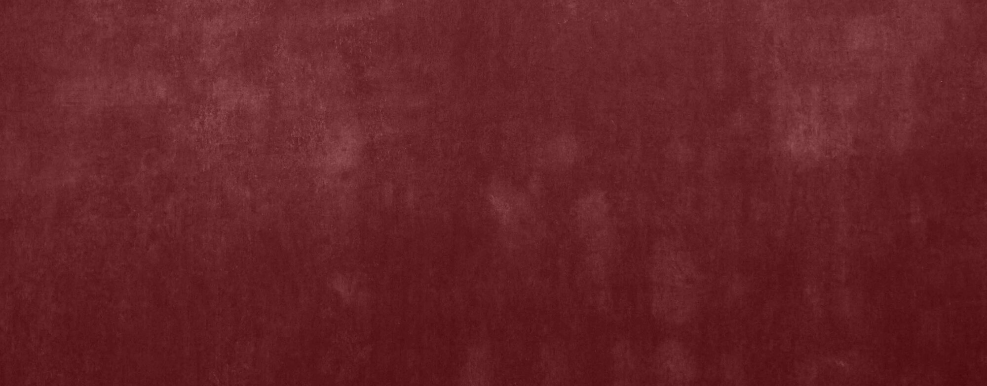 Red velvet wall. Early Access to Black Friday Week for Extra 30% Off Sale styles already reduced up to 40% Off