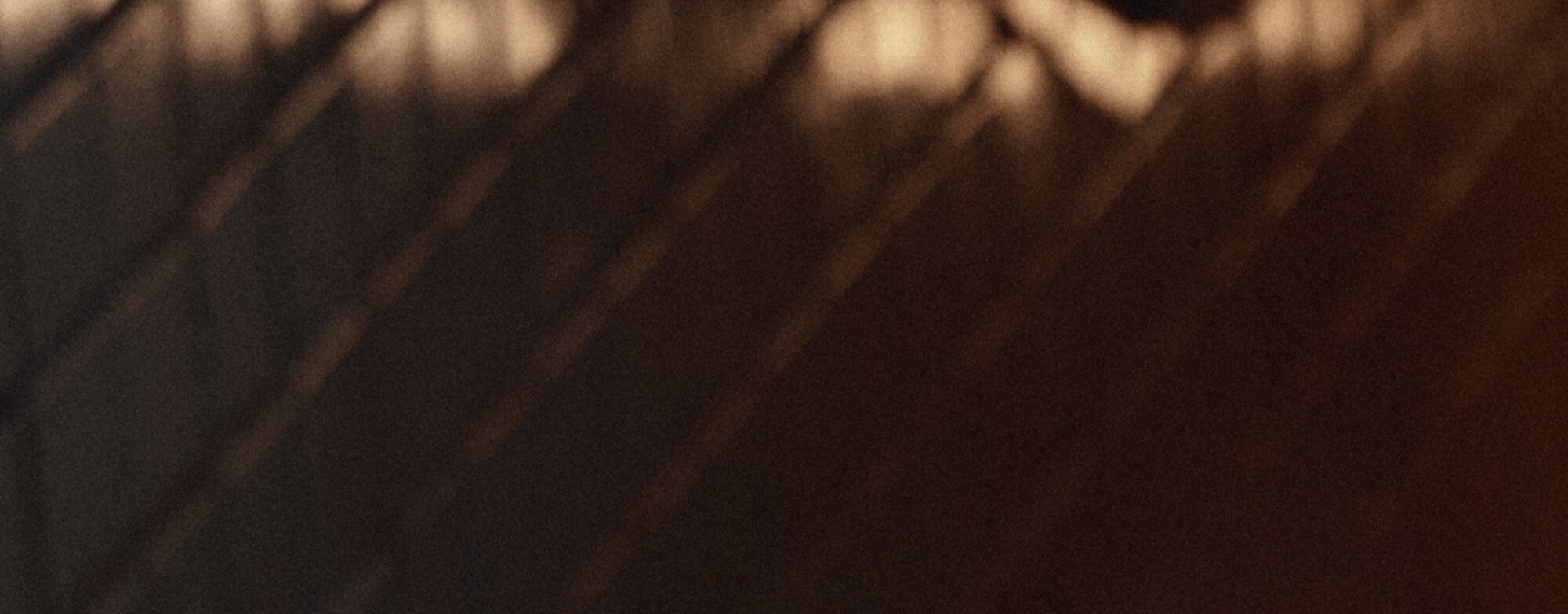 Solid color background in pale khaki