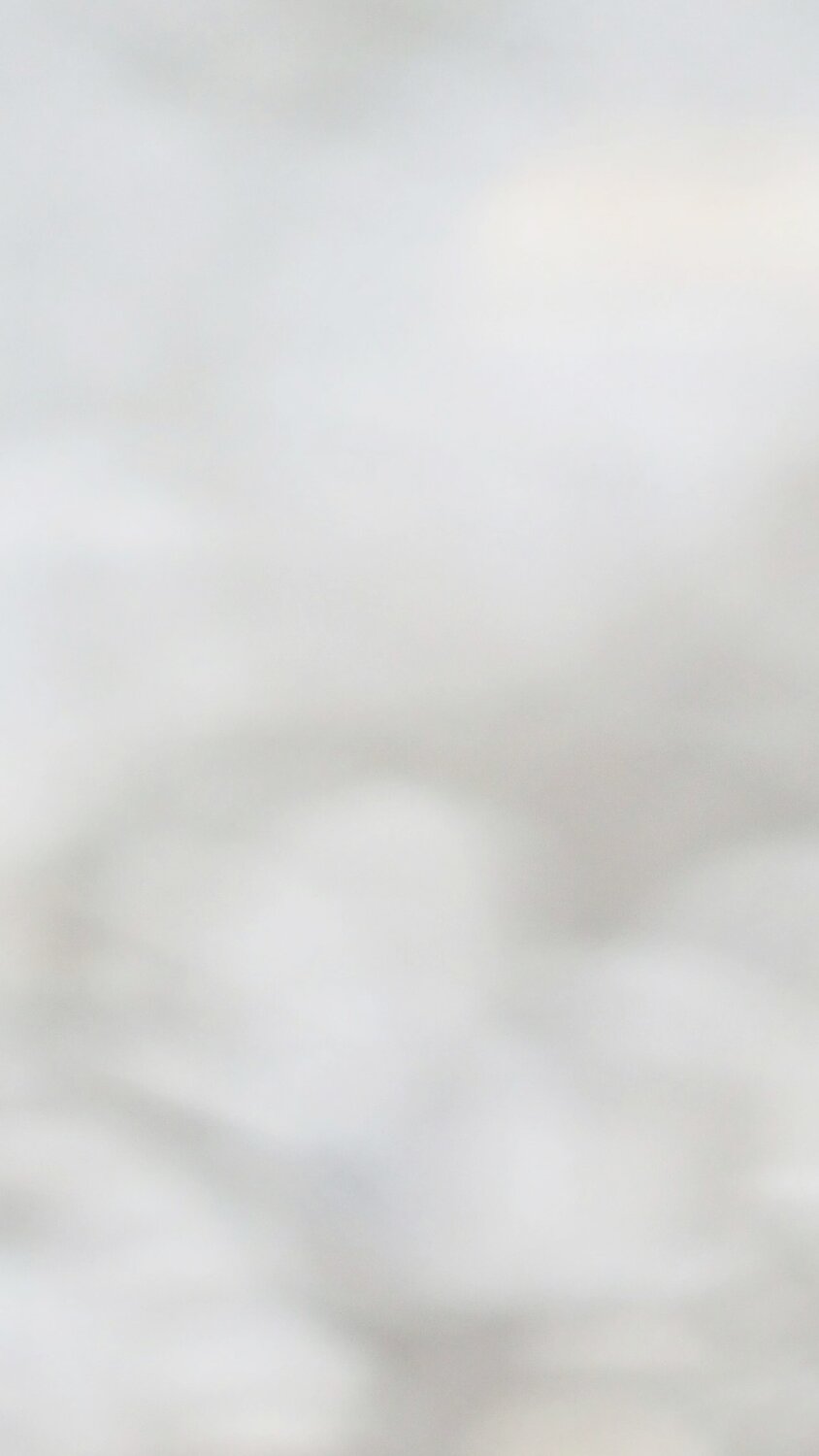 Silver glitter backdrop. New Year's Sale - Extra 30% Off