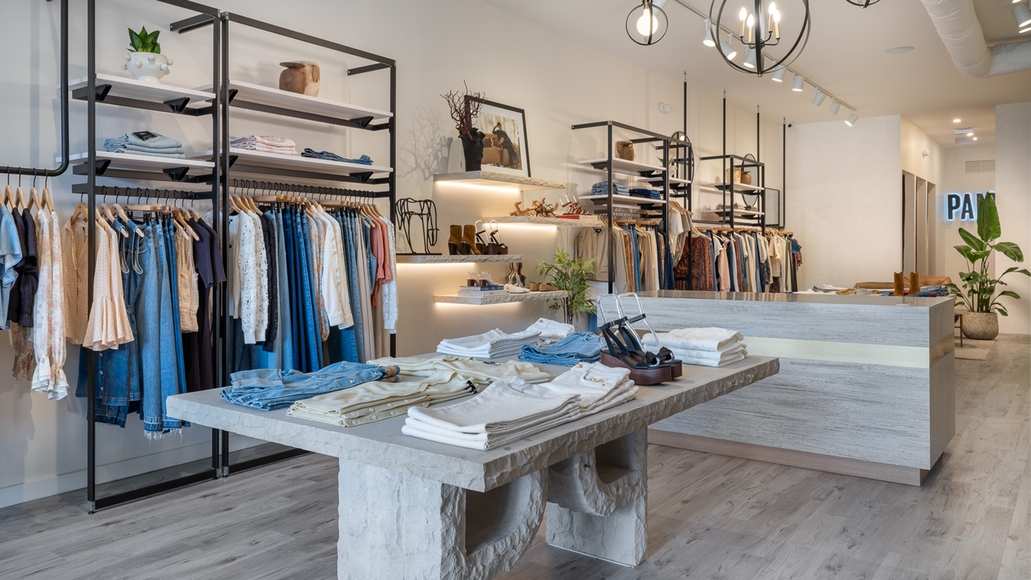 South Congress image