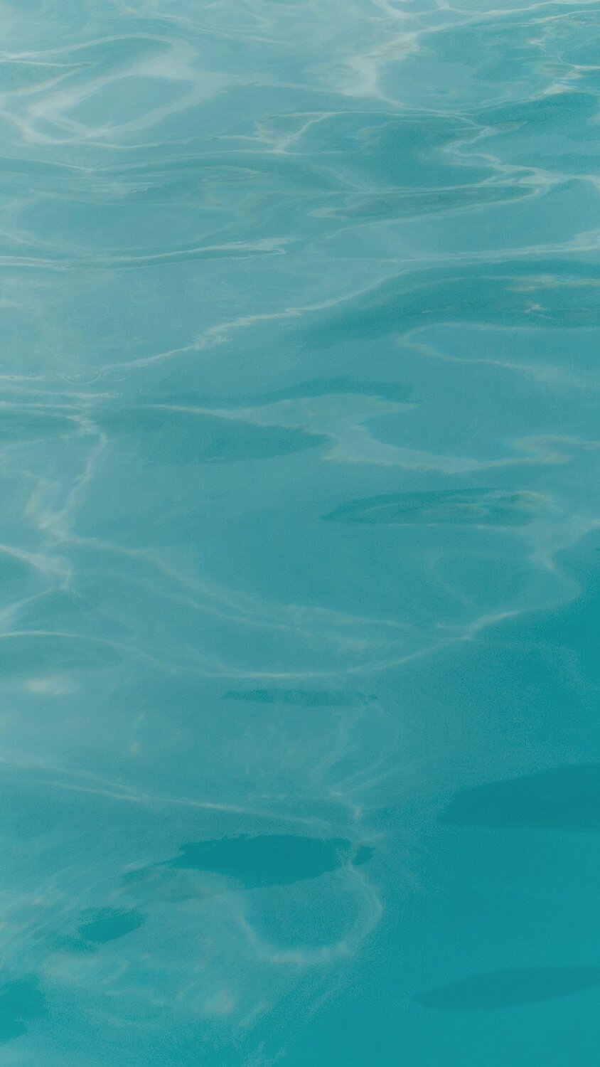 Swimming pool backdrop. 4th of July Sale - Up to 20% Off