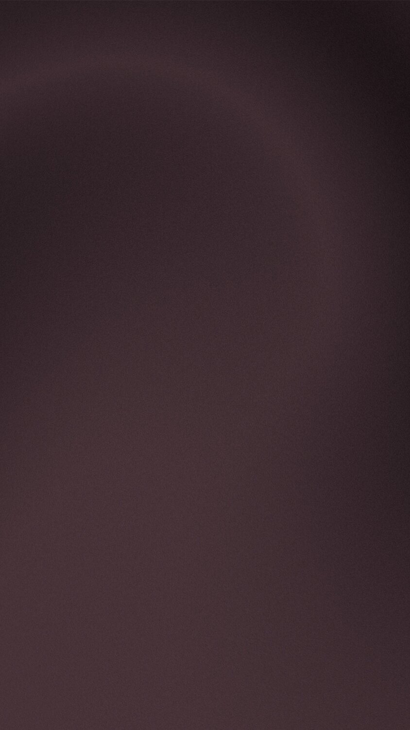 Aubergine gradient backdrop. New Year's Sale - Extra 30% Off