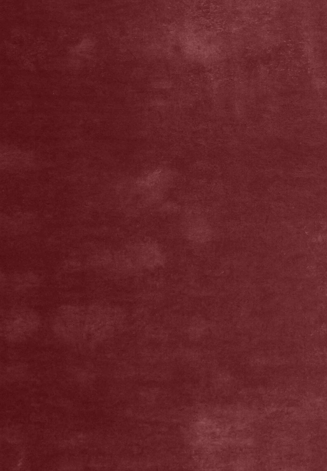 Red velvet wall. Early Access to Black Friday Week for Extra 30% Off Sale styles already reduced up to 40% Off