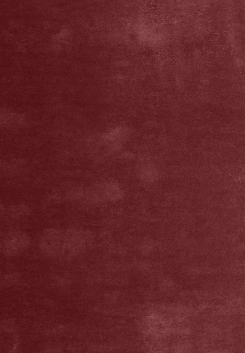 Red velvet wall. Early Access to Black Friday Week for Extra 30% Off Sale styles already reduced up to 40% Off