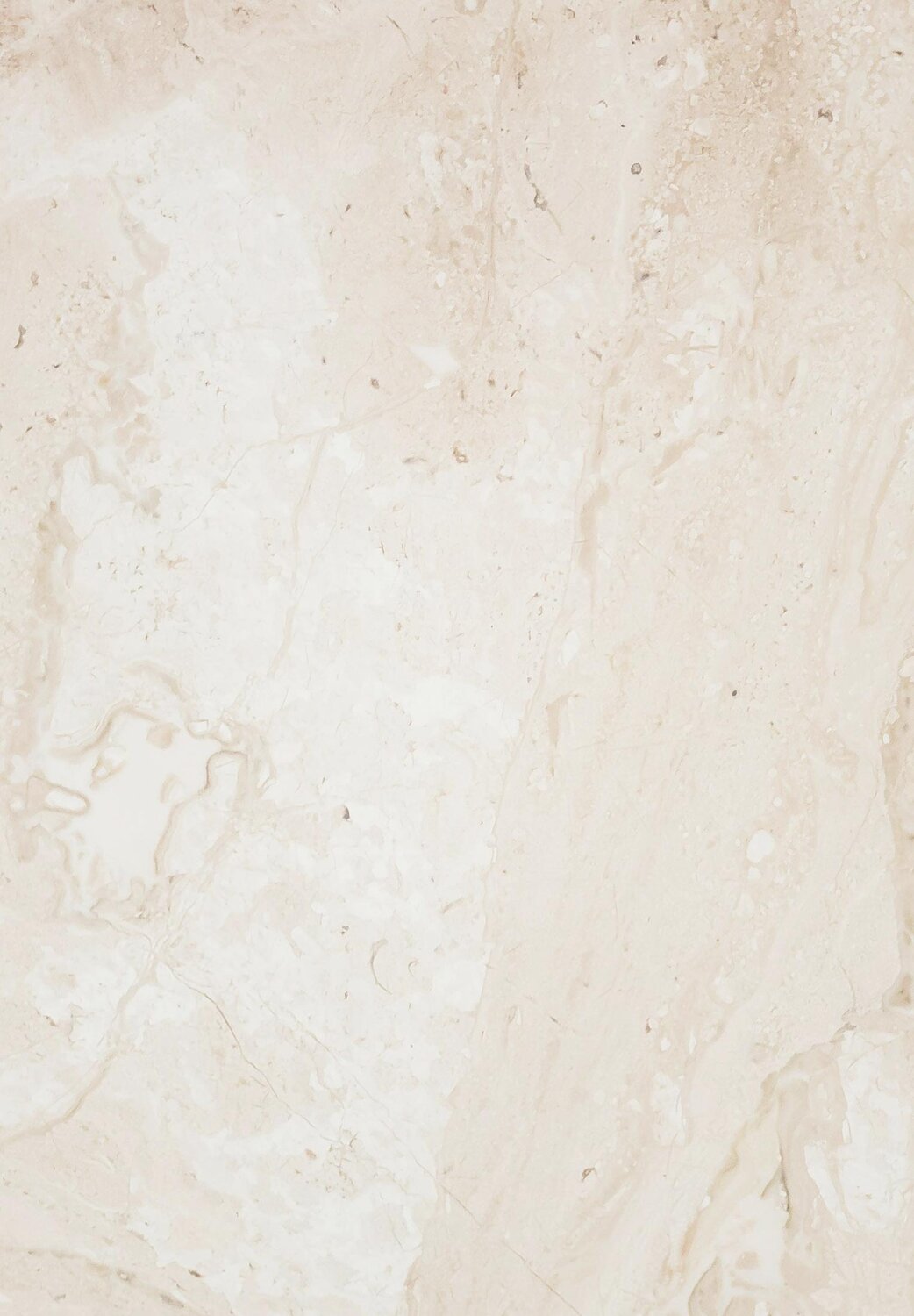 Beige granite background