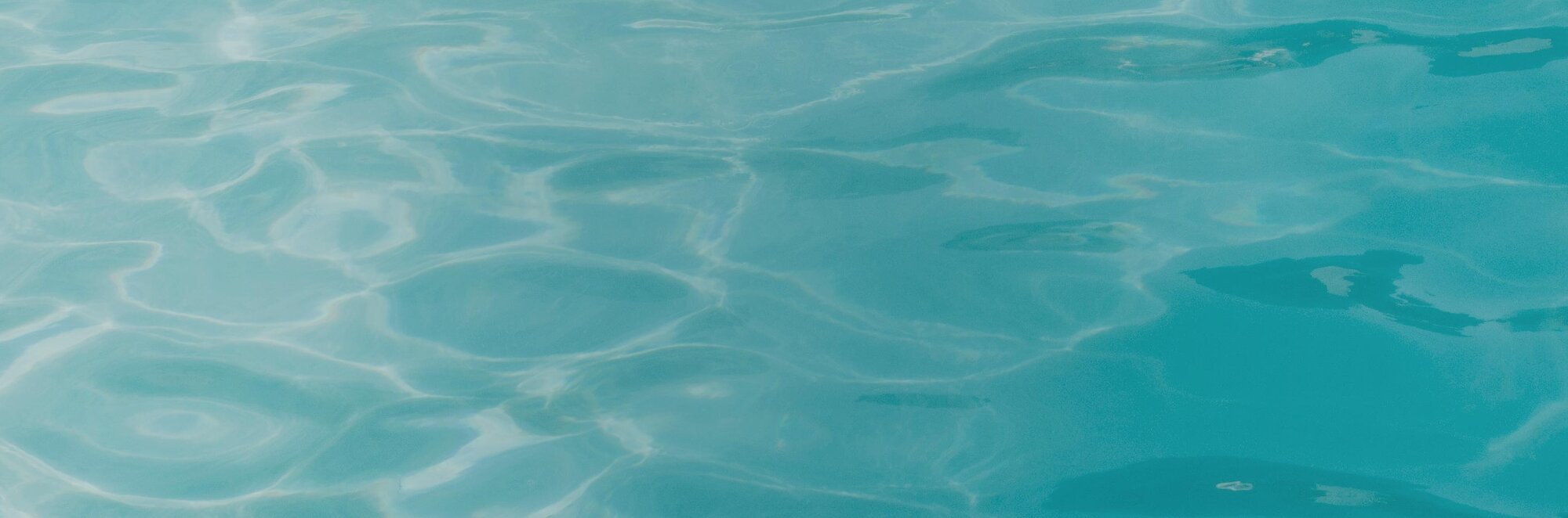 Swimming pool backdrop. 4th of July Sale - Up to 20% Off