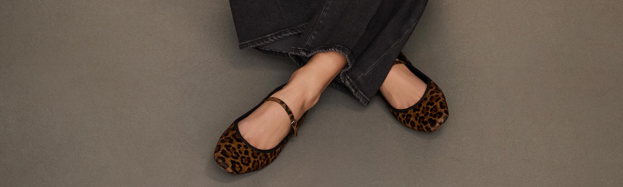 Women's Shoes