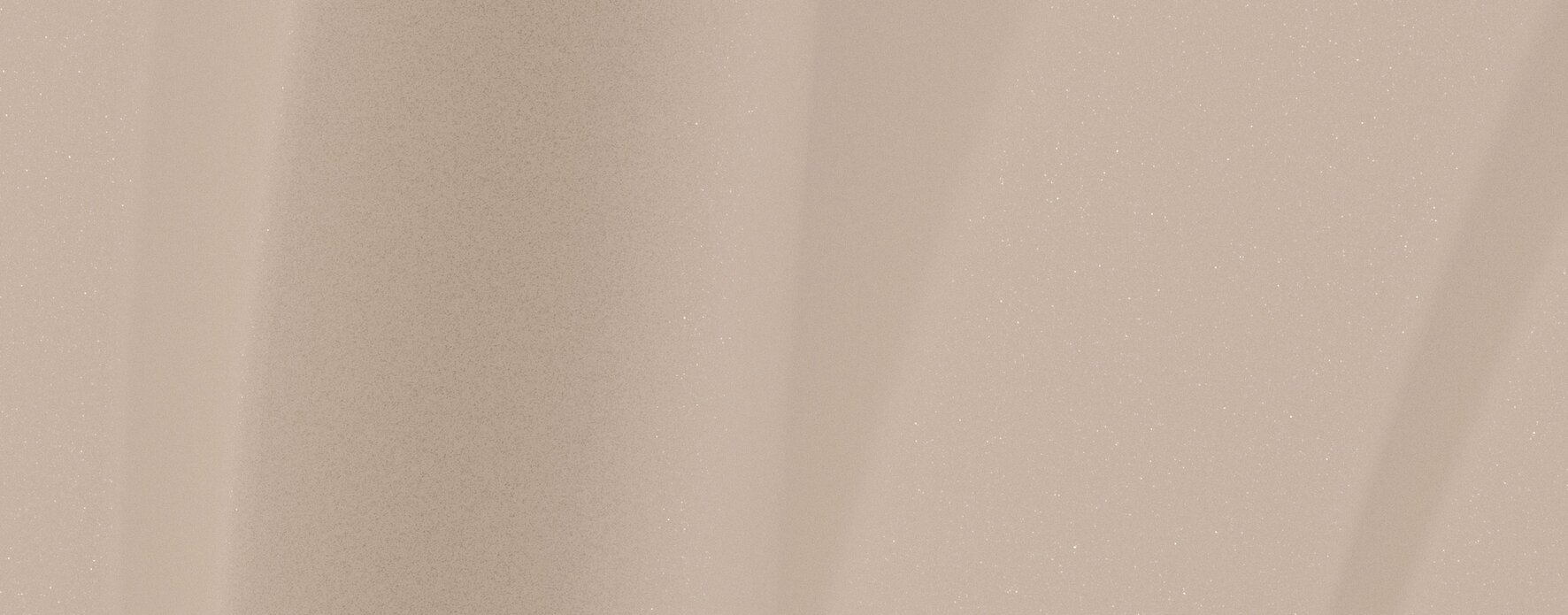 Beige backdrop. Up to 50% off sale styles + new markdowns added