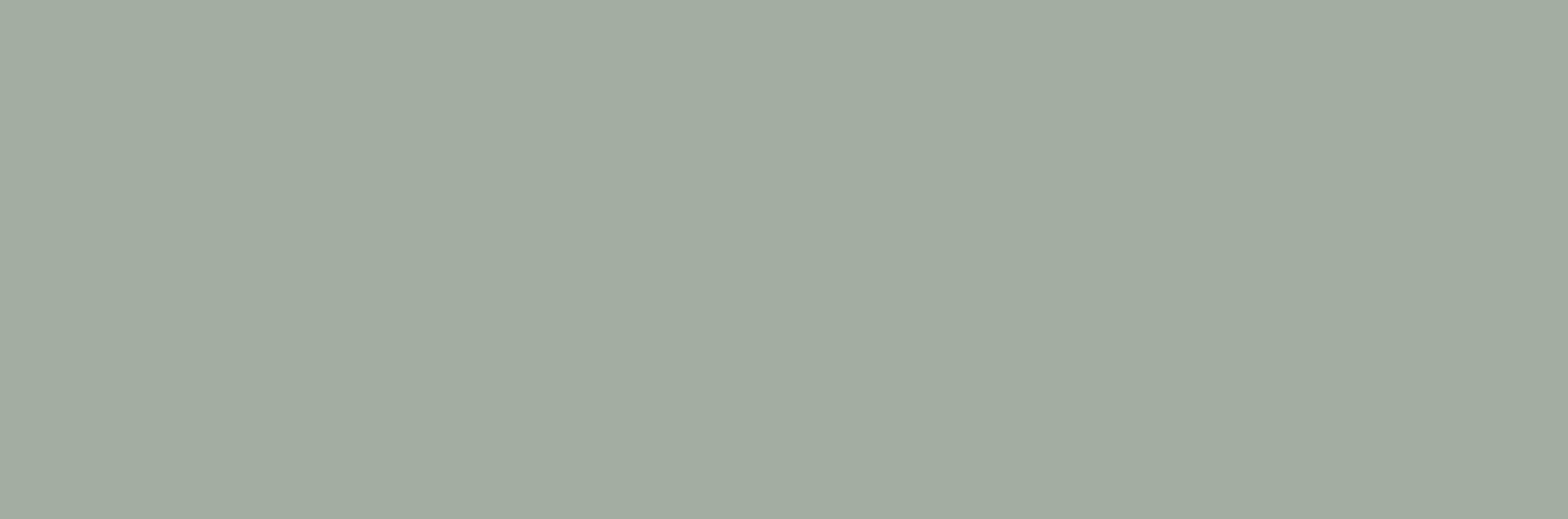 Vintage sea glass backdrop. Semi-Annual Sale - Up to 40% Off