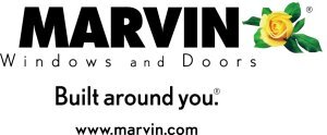 Marvin Windows and Doors