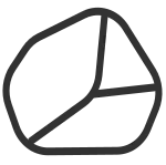 2009