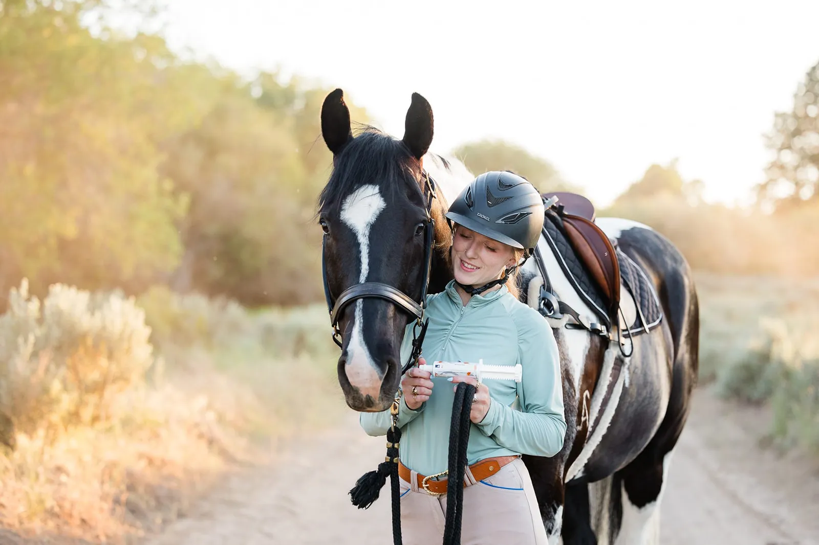 Slide 3