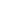 Badge icon