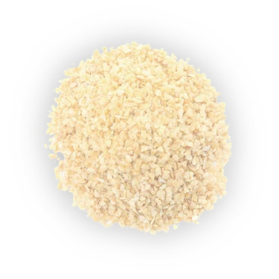 Flakes/Granules