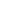 Check Icon