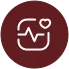 Vitalize