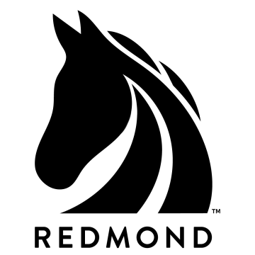 Equine Square Logo