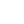 Thumbs up icon