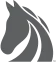 2016