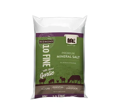 Soil Test Kit