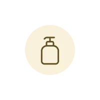 HA Beta Glucan Product