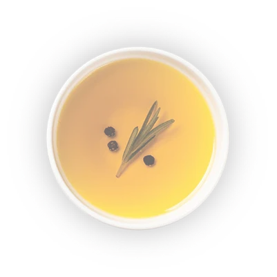 Bioidentical Oil