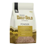 Daily Gold Product