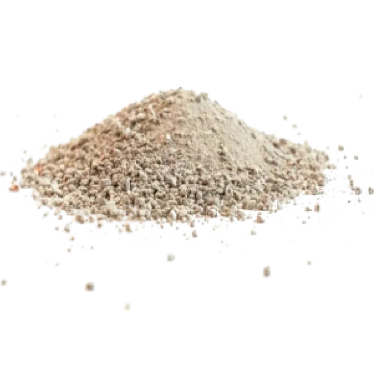 Powder