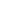 Heart in hand icon