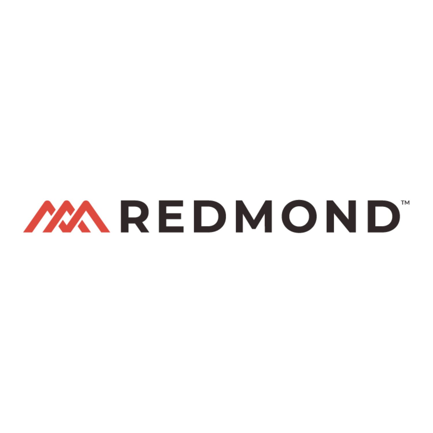 Redmond Equine Logo