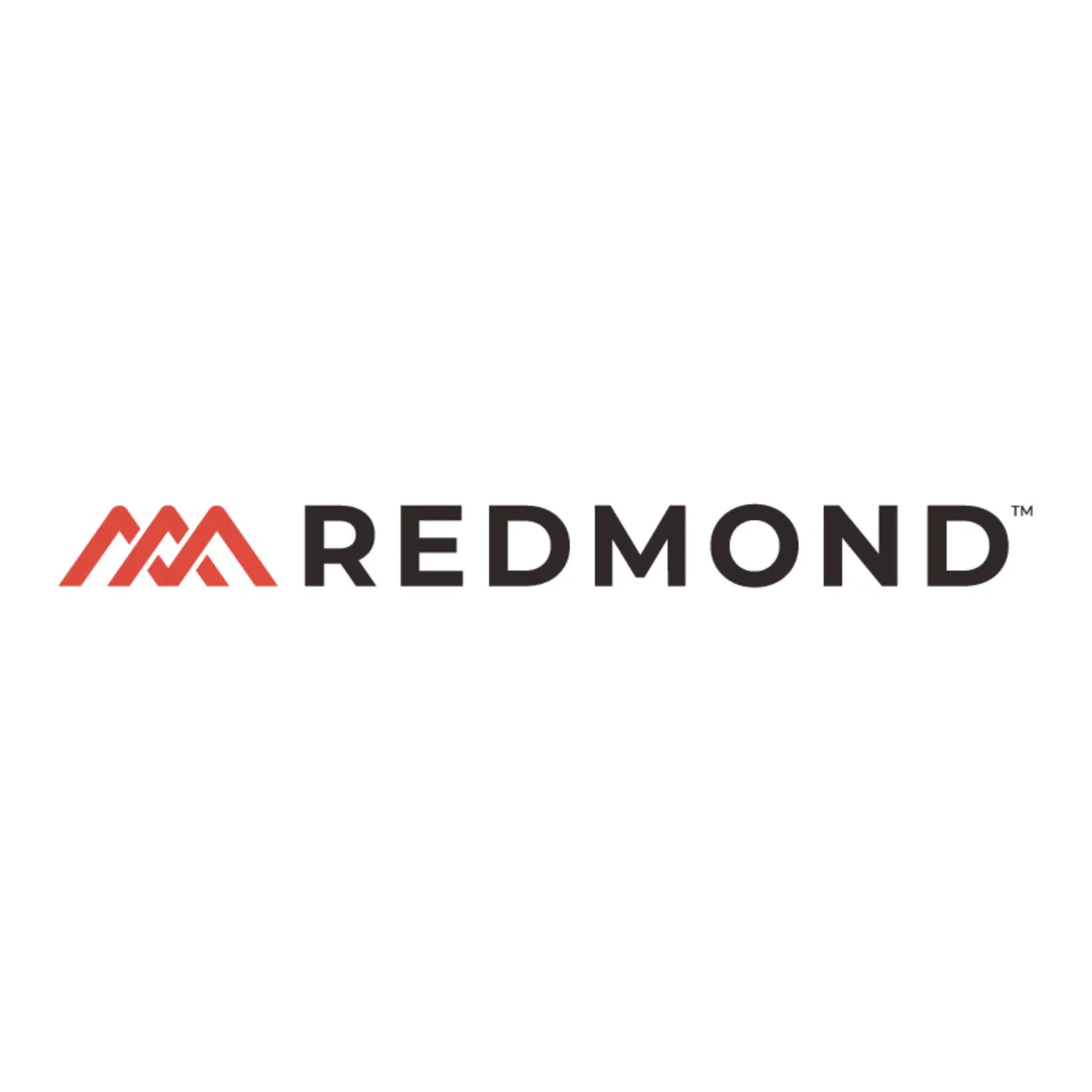 Redmond Equine Logo