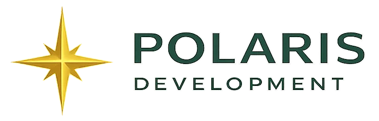 Polaris Development