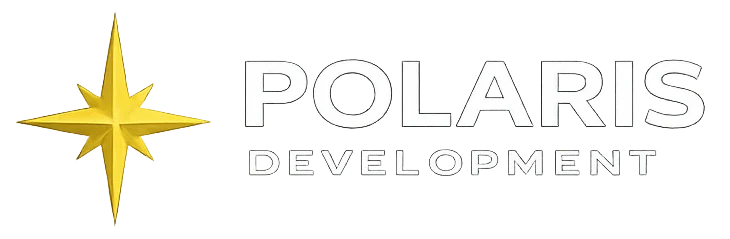 Polaris Development