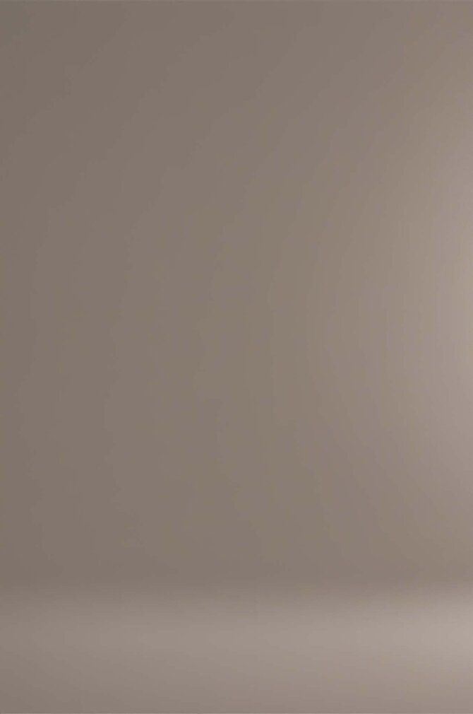 Nøytral bakgrunn for produktpresentasjon av Tracker Original hettejakke.