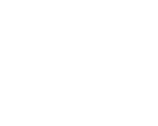 Tracker logo - Din garanti for kvalitet 