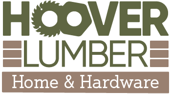 Hoover Lumber