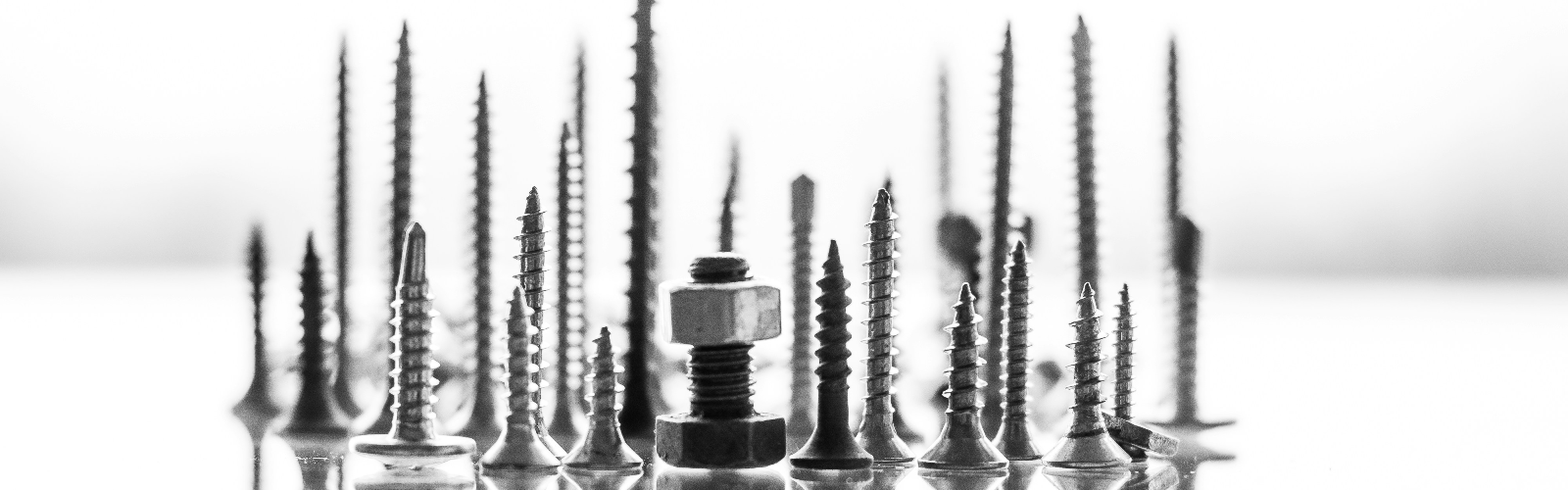 Fasteners