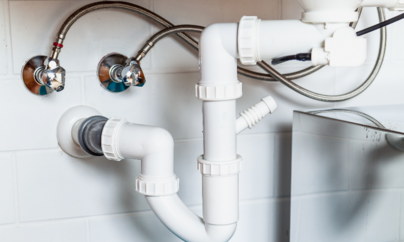 Pipes