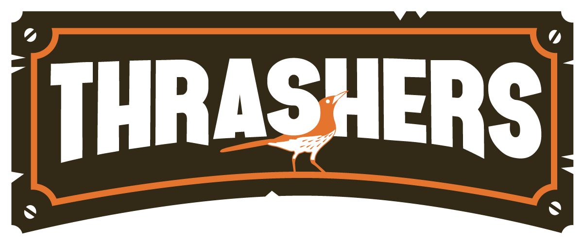 Trashers Feed and Supply