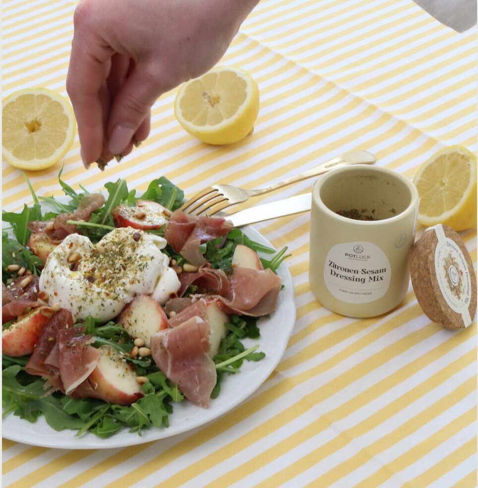 Auf der Suche nach dem passenden Rezept?