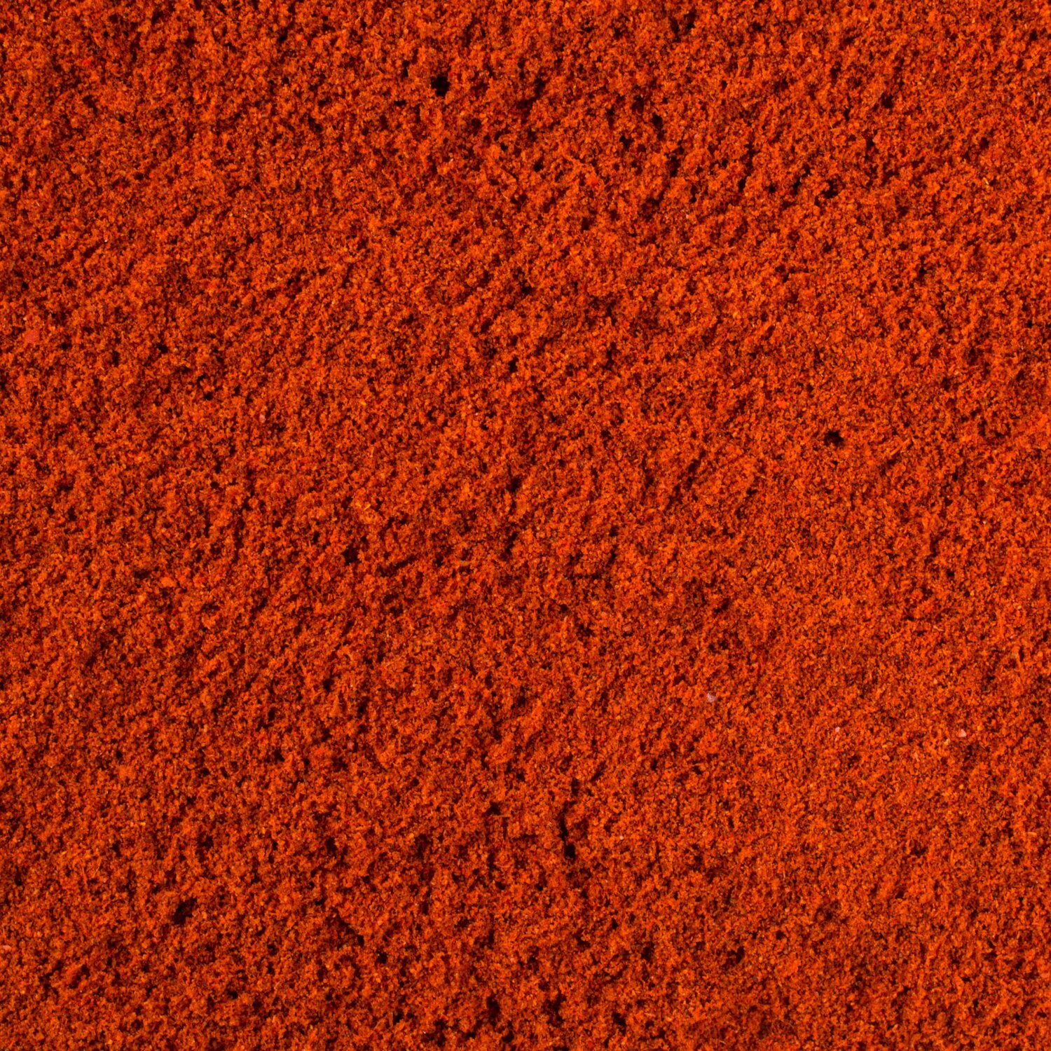Paprika