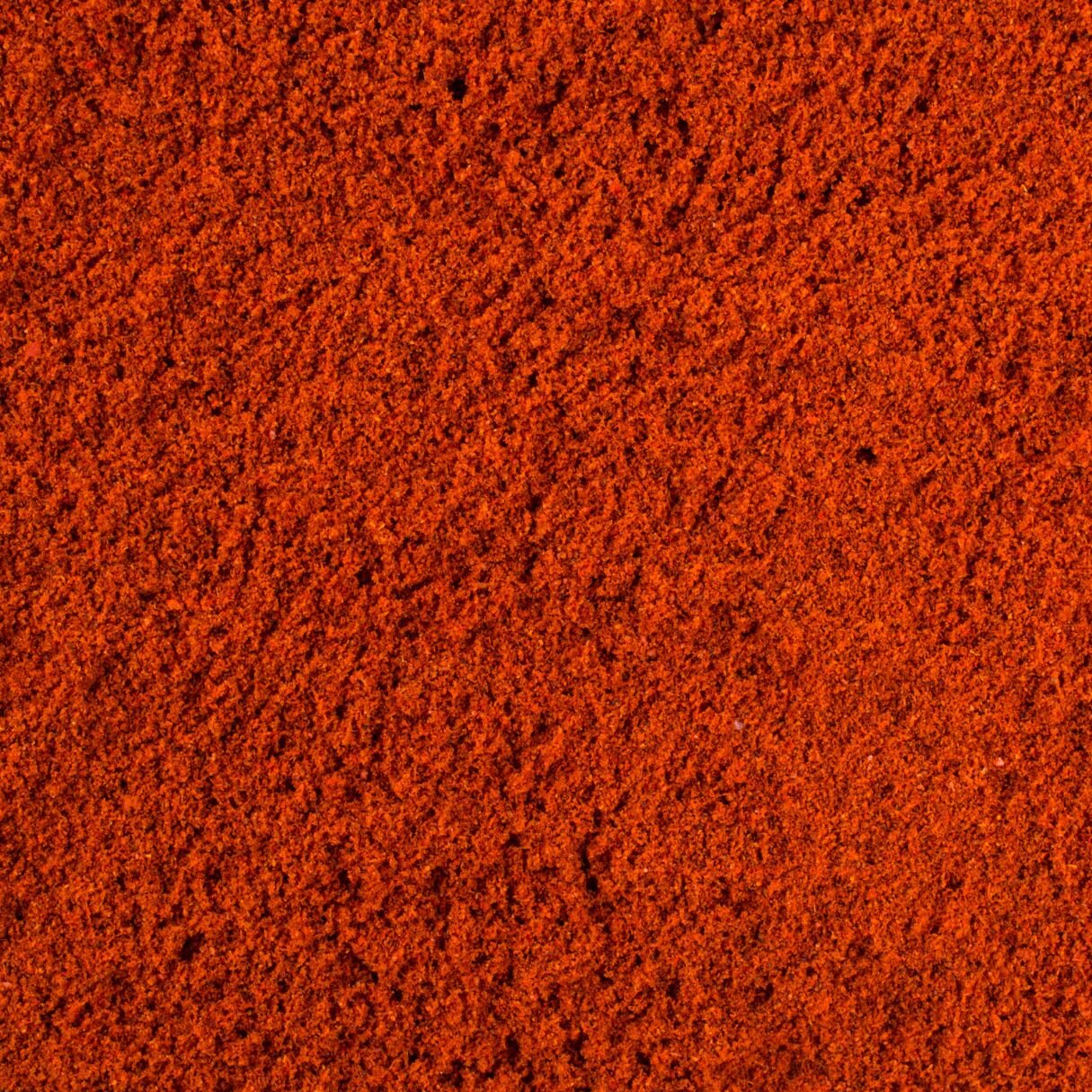 Paprika