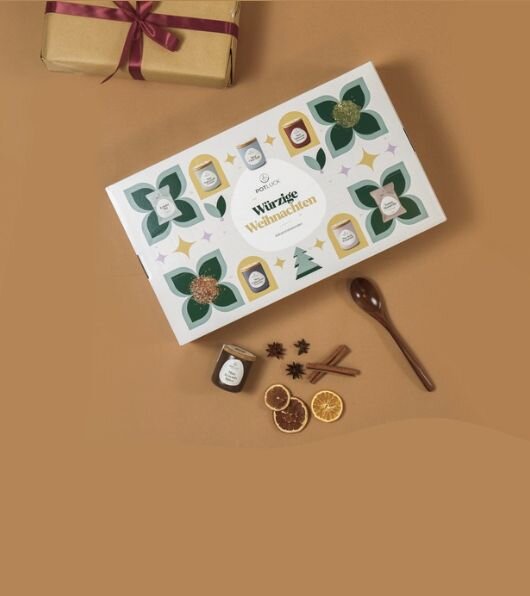 Collection Banner