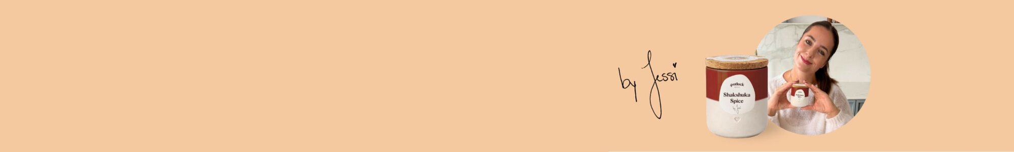 Collection Banner